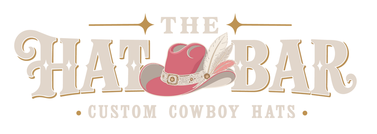 The Hat Bar